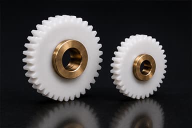 Gear Edge product image