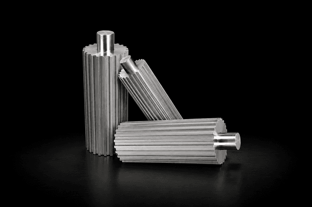 Gear Edge product image