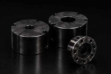 Gear Edge product image