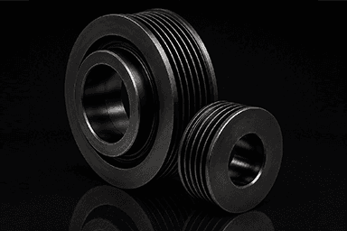 Gear Edge product image