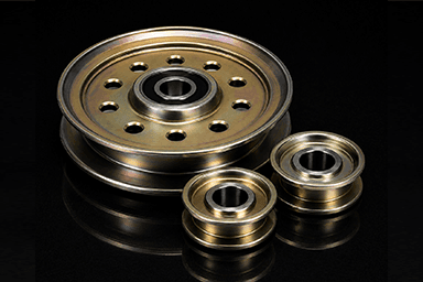 Gear Edge product image