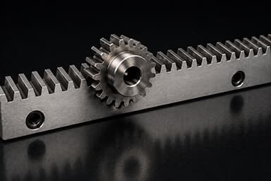 Gear Edge product image