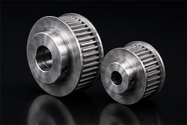 Gear Edge product image