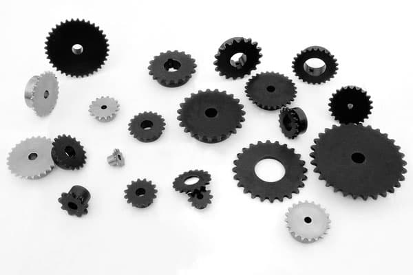 Gear Edge product image